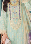 EFC 2- Spring Rain by Elaf sold by Elaf Premium